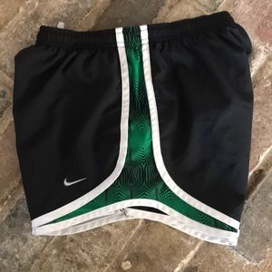 Nike FIT DRY shorts Size XS